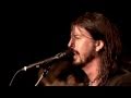 Foo Fighters (HD) - Best Of You (Live At Wembley ...