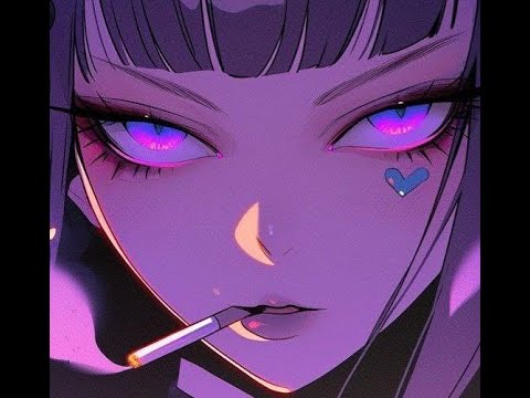 *FREE FOR PROFIT* Hyperpop x Ambient type beat "Identity"