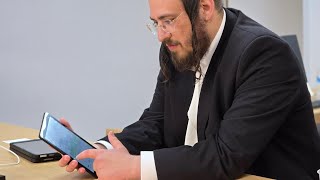 ServEase — הפלטפורמה הכוללת שמחברת אתכם לכל שירות שתצטרכו מיד!