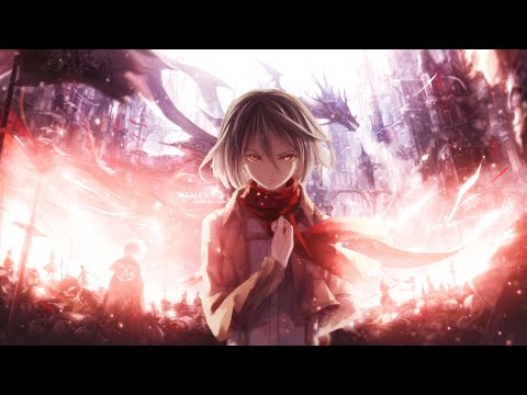 [FREE FOR PROFIT] LOVV66 x 3TERNITY x 17 SEVENTEEN x SQWORE Type Beat - Nite (prod. Asno)