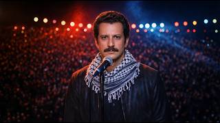 Video-Thumbnail von YouTube