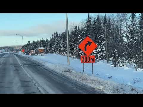 temperatura pala na -20 *sve je pod ledom*