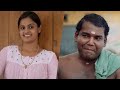 ഇനി കുറച്ച് സ്പർശന സുഖം ആവാം Pettilambattra Movie Co