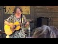 Mary Flower @ Crossroads Stage Sat 7/2/16