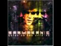 Karmakanic The Spirit Remains The Same 