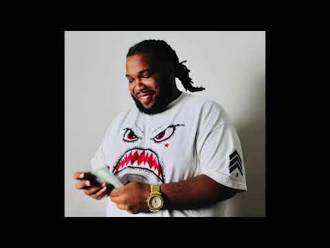 BlakeGang Major - B.O.T.O.B (Prod By. Jbreezz Beatz) | Audio