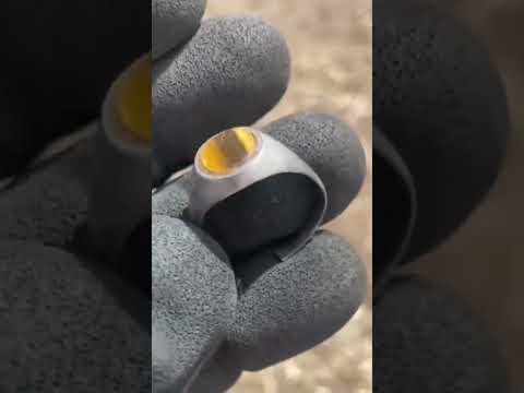 20 hobby che mi fanno guadagnare soldi - Metal Detecting