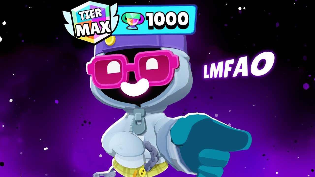 Who Thought Shade Was A Good Idea 😭