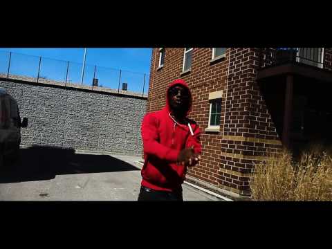 RA RA -DREAMS SHOT by @TCashproduction