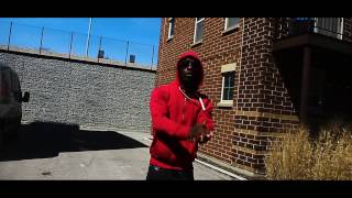 RA RA -DREAMS SHOT by @TCashproduction