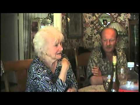 The Sicilian Language & The Jim and Roz Tape 2007