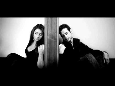 Shine Fish vs. Lisa Millett - I'll Be Good (Bootleg Remake)