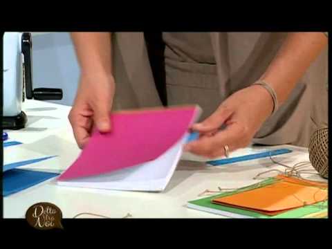 MANI DI LARA - Appunti di viaggio con Lara Vella