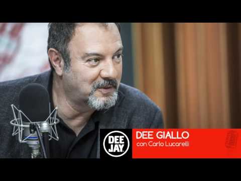 Lo smemorato di Collegno