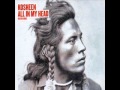 Kosheen- All In My Head (Decoder & Substance Mix)