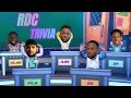 RDC HILARIOUS TRIVIA GAME MOMENTS