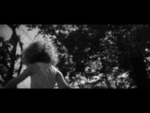 ALOHA ORCHESTRA   -   The Call