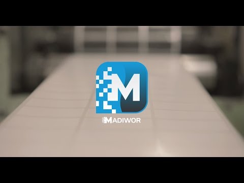 Video Image