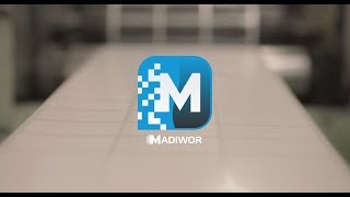 Videos zu Madiwor