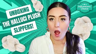 Download lagu BEST FALL HOUSE SLIPPERS FOR WOMEN 2020 | Unboxing Video Review | Kira Shannon | Influencers’ Choice mp3 Download lagu BEST FALL HOUSE SLIPPERS FOR WOMEN 2020 | Unboxing Video Review | Kira Shannon | Influencers’ Choice mp3