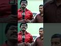 Thiru Vi Ka Poonga Troll Comedyroast Tamilcinema