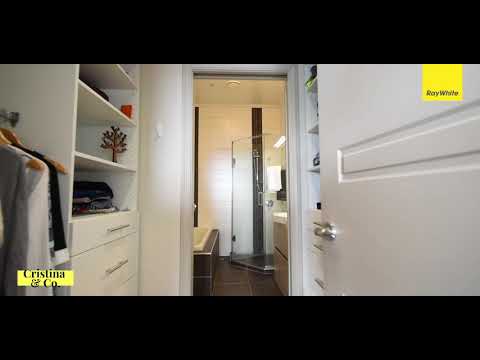 Hobson street 1202_152 Auckland CBD