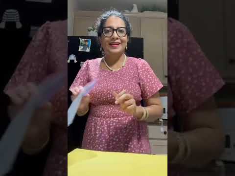 Chocolate and coconut rolls (no oven)