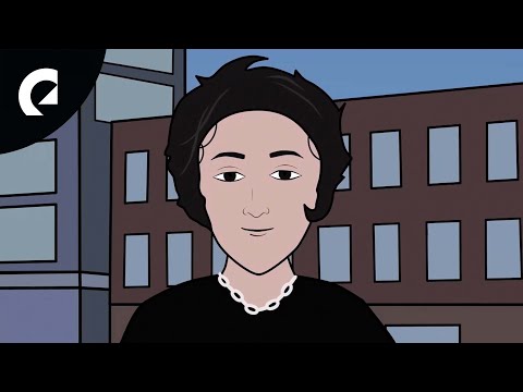 Torii Wolf - Five Below (Official Music Video) (Incl. Lyrics)