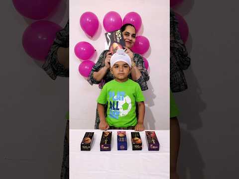 Dark fantasy biscuit challenge #shorts #viral #abhibajwa