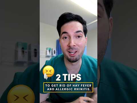 Cancer Symptoms and Signs In Men or Women Shorts