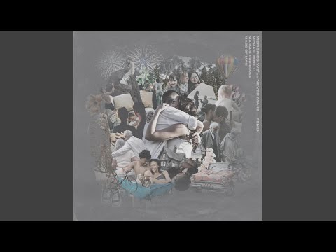 Memories We'll Never Make (Remix III)