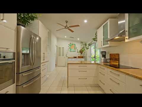 Video for 18 Piccabeen Crescent, Buderim  QLD  4556