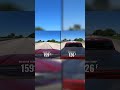 The AMS Performance Cooling Difference