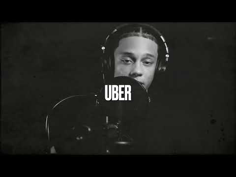 FAVÉ x J9UEVE x BABYSANTANA TYPE BEAT | Sweet Rhodes Plugg Beat - UBER (prod.tchouma)