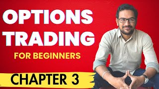 Step by Step Options Trading for Beginners | TAMIL