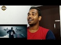 Sky, J Balvin, Ozuna - Karma | INDIAN REACTION😈😈 Sky, J Balvin, Ozuna - Karma | INDIAN REACTION😈😈