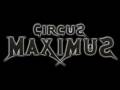 Circus Maximus - Imperial Destruction 