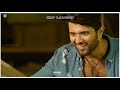 Car Lovers WhatsApp Status Tamil Vijaydevarakonda Taxiwala Arunvijay26 Mechanical