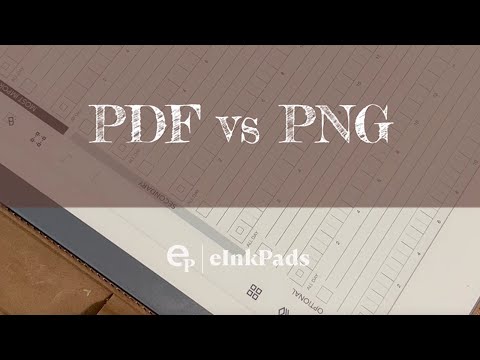 Effortless Organization Using Minerva Pdf Templates