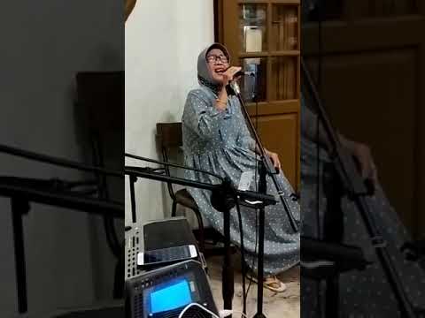 mulanya biasa saja.... sekali2 ngafe bareng alumni SPG...