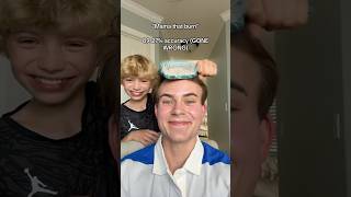 Well that went so wrong…