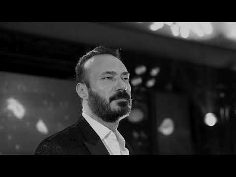 Erkan Sönmez - Sevgi Çelebi Ben Sana Yandım