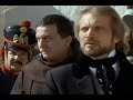 EL ZORRO DE LOS 90 Capitulo 19 Un Lobo Con Piel De Oveja