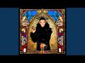 The Revelation Misinterpretation Mix