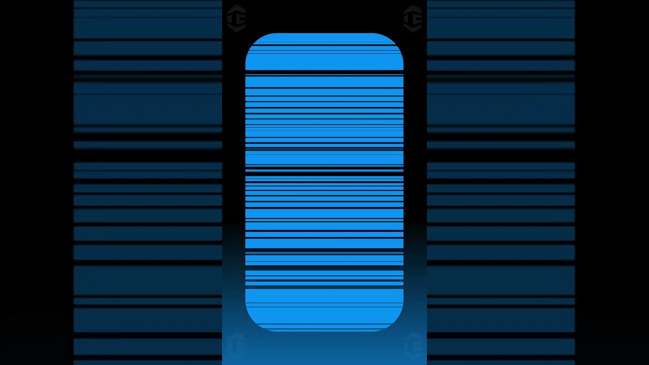 #F76868 - Color Scope