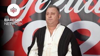 Gazmend Rama - Potpuri Folklorike 2 (Gezuar 2026)