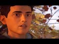 LIFE IS STRANGE 2 Episode 1 Daniel S Powers PC 4K