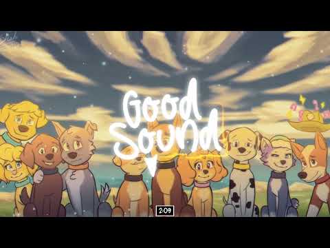 Sionya feat. Emmi - Toss The Salt