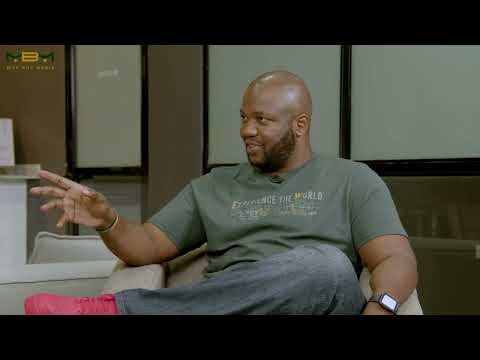 Journeys 232 - Beloz: Ep 2 - School's Out