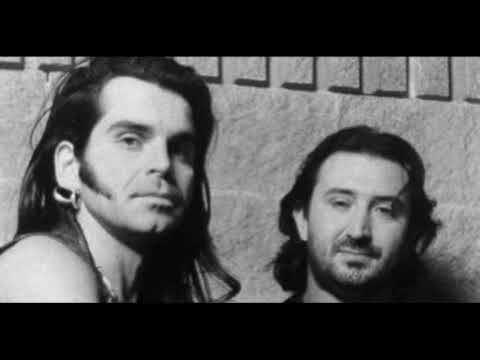 video frame placeholder